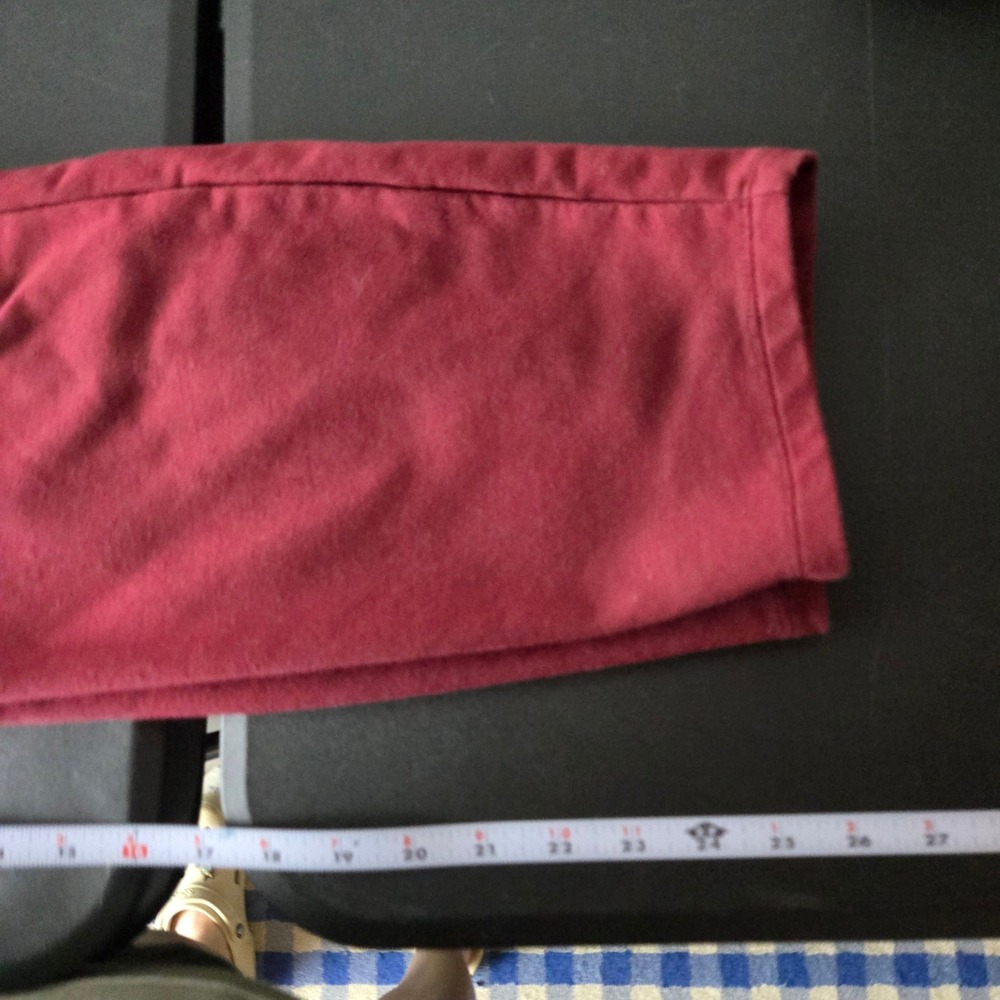 Juicy by Juicy Couture Graphic Logo Jogger Sweatpants XL Y2K Comfy Pants Casual - Picture 12 of 13
